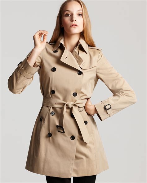 burberry trench coat sale online|burberry trench coat outlet price.